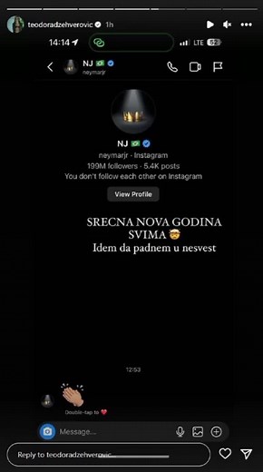 Neymar's Cheating Scandal with Celeste Bright: Real or Fake News?