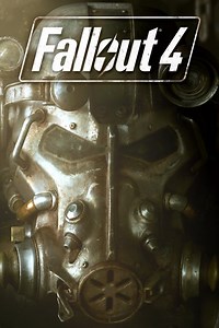 Fallout 4 para PC - PS4 - PS5 - Xbox Series - Xbox One | 3DJuegos
