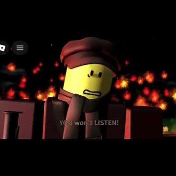 Postman’s Death - A Nostalgic Hangout Game