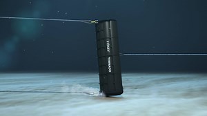 29K views · 188 reactions | This 3D adjustment manual demonstrates...