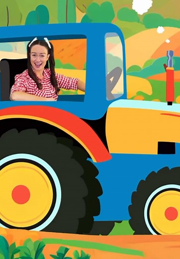 Old MacDonald Had a Farm – A Timeless Nursery Rhyme