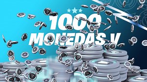 2.1M views · 3.8K reactions | ¡Únete al Club de Fortnite y consigue el paquete de club exclusivo Green Arrow, 1000 monedas V y el pase de batalla! ¡Y consérvalos! | Fortnite | Facebook