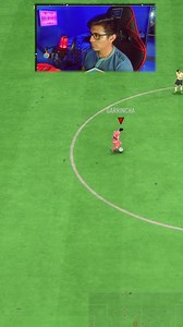 87K views · 461 reactions | EL SAQUE DE INICIO QUE HACEN LOS PRO PLAYERS / FIFA 23 / FIFAULTIMATETEAM / GOLDROOKIE #FIFA #fifa23 #fifaultimateteam #futbol #futchamps #futchampions #GoldRookie #streamer #FacebookGaming #Videojuegos #streamer | GoldRokie | Facebook