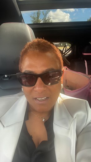 464K views · 32K reactions | Reasons as an older woman I am not dating #olderwiserstronger #datingadvice | Positive Affirmations by Vonda Evans | Facebook