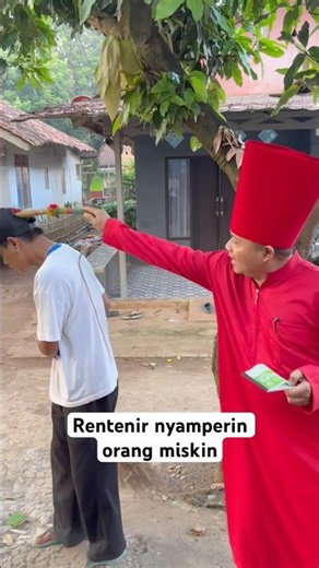 Loan Shark Debt Collector