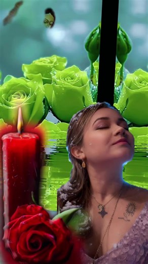 #CapCut #LIVEIncentiveProgram #GenuineInteractionMatters #PaidPartnership 🙏🙏🙏🙏🙏