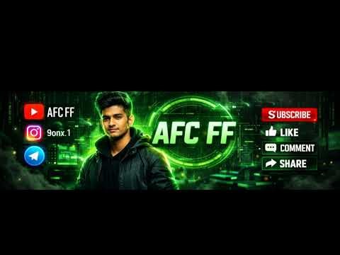 Solo Leveling Arise Gameplay Hindi | | Android Gameplay