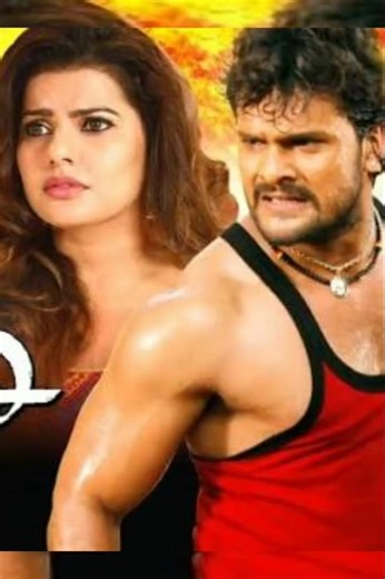 2016 में मधु शर्मा की कितनी फिल्म रिलीज़ हुई थीं? Madhu Sharma Bhojpuri Movie (2016). #shorts