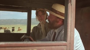 Goin.South/На юг.1978..1080p комедия, мелодрама, вестерн