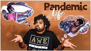 7K views · 570 reactions | Deccan Drollz on Reels | Facebook