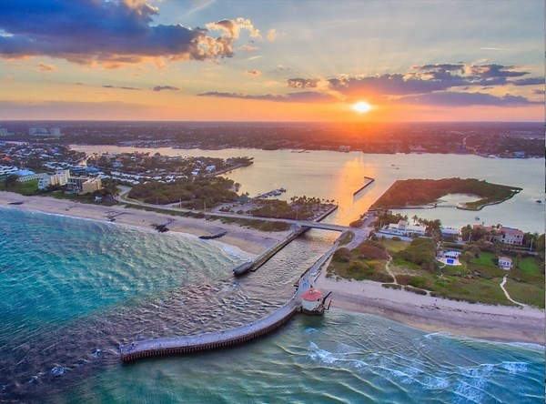 Boynton Beach, FL: Things To Do, Attractions