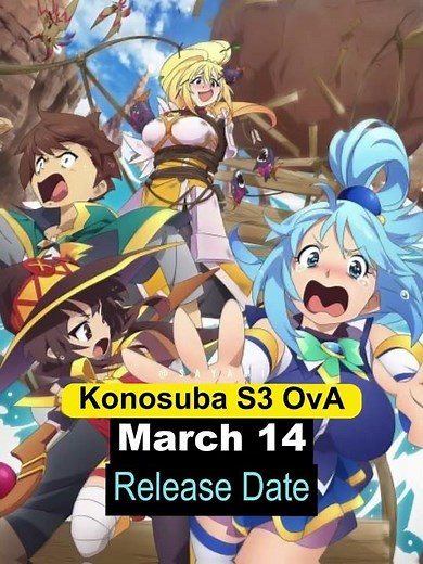 The Best Anime Coming Out In 2025🔥❤️!!|@sayami7011|#2025