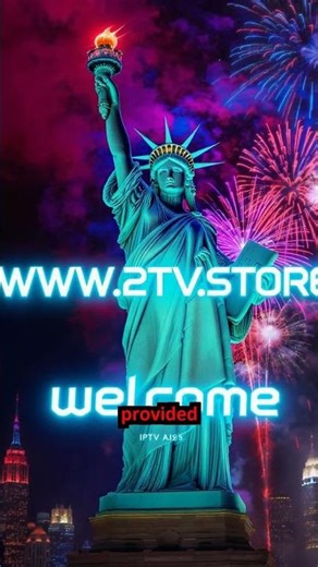 Effortless IPTV Pro Setup Guide