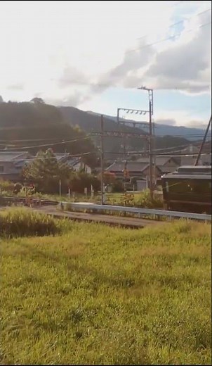 2026年9月13日近鉄特急青のシンフォニー10周記念
