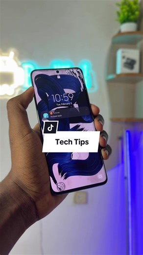 2 Tech Tips. #techtok #tips #ethiopian_tik_tok🇪🇹🇪🇹🇪🇹🇪🇹 #oromotiktok