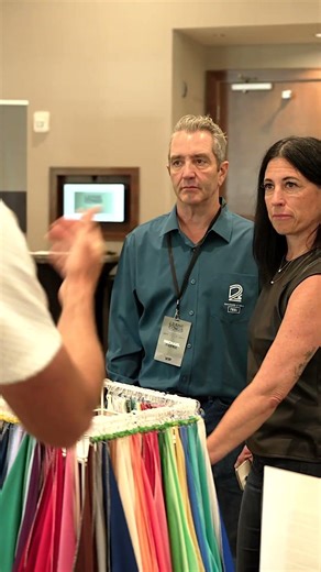 LEADSCON 2025- OKC | SANDEE PAYNE KEYNOTE