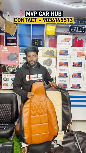 929K views · 7.4K reactions | MVP car hub #carseatcover #bhfyp #nissan #variasimobil #phoneaccessories #phoneholder #automobile #led #carmodified #dashcamera #mitsubishi #caraccessory #autobrighttech #carholder #jdm #cardecor #samsung #caraudio #otomotif #carproducts #gadgets #sale #carmats #carcharger #onlineshopping #cargadgets #suzuki #carinstagram #gadget #vehicleaccessories | My Bazaar | Facebook