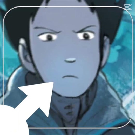 Amulet book edit #amuletbook #edit