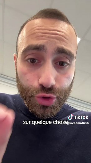 Un élève tente de pirater son prof pour de meilleures notes