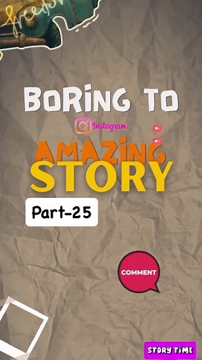 Prem/Content Creator /Tutorials on Instagram: "I help creators post engaging Instagram Reels and Stories in Kannada, including trending reels, Kannada vlogs, Travel videos, travel Temples, and creative edits using VN, CapCut, templates, and trending audio. Follow for more creative tools #kannadareels #kannadainsta #videoediting #tutorial #kannadasongs #kannadamusically #kanndareels #kannadatrolls #kannadalovesongs #kannadalovestatus #kannadalovefailuresong"