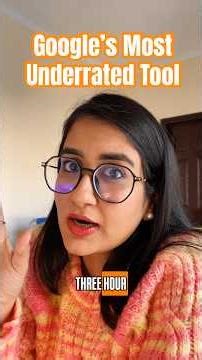 NotebookLM: Your cheat code to save over 10 hours a week