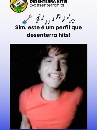 Glorious - Andreas Johnson (1999) #glorious #andreasjohnson #alternative #anos90