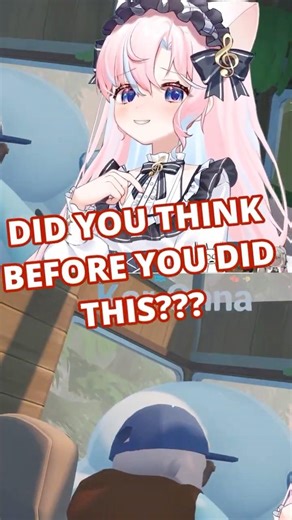 just a prank bro #rvthereyet