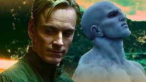 It's Been 13 Years Since Prometheus & I'm Still Holding On To These 6 Genius Fan Theories