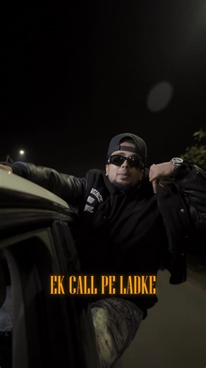 J Trix on Instagram: "“HARAMI” with my bro @subspaceofficial is out now!🚀 @basspeak engineered!👨‍🍳 Link in bio."