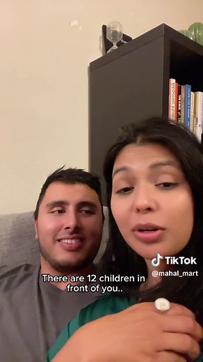 Was it lame??🫣 #mahalmart #couple #funny #funnyvideos #trending #viral #fypシ #fyp #nepaligrocerystore #onlineshop #waiwai #food #business #mahalmartowners #orderonline #riddle #prank
