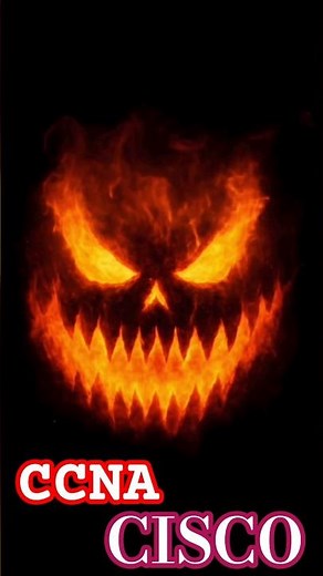 Cisco Packet Tracer Beginner Setup with Aesthetic Background Music | Full Working Demo 🎵 🔥 #cisco