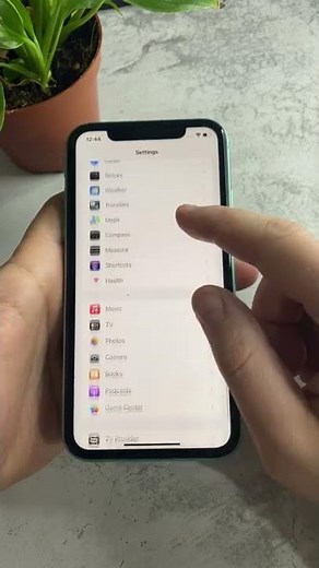 How to transfer files, photos and videos from iPhone to computer Error when copying photos and video