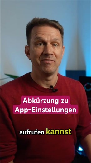 iPad-Fenster-Modus: DIESE Abkürzung ist genial!