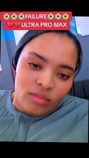 Mam Radebe: Life Science Insights and Emotions