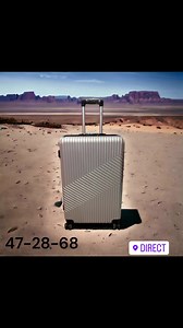 New collection | Direct