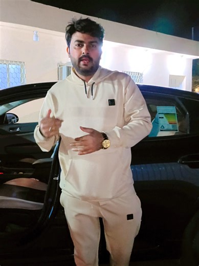 KIA Optima 2019 Model Available for Installment in Riyadh