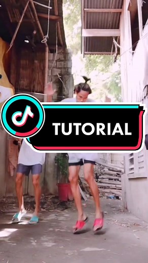 Beggin Slowmo Tutorial 🔥#beggin #trending #tiktok #dancechallenge