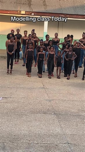 Modeling Class Recap: Hope We Did Well!