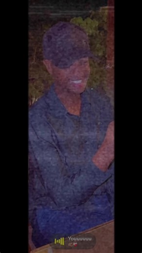 Discover Uganda's Rich Culture on TikTok with Eddy Kenzo