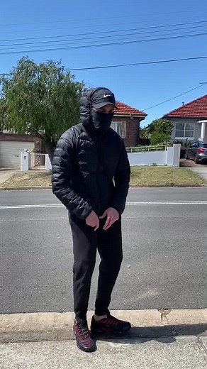British Roadman Culture: Slangs, Accents, and Style