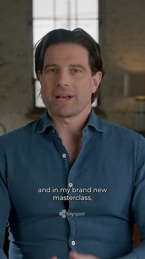 If you’ve ever felt confused about where to start when it comes to...