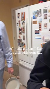 136 reactions · 6 comments | Back to basics in Erie, PA! ♥️ Getting...