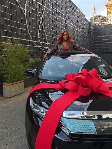 Dorea Chege Car Importation: How ValueDrive Imports Built Trust in 2024