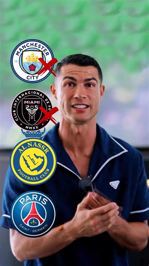 Haaland - Ronaldo #football