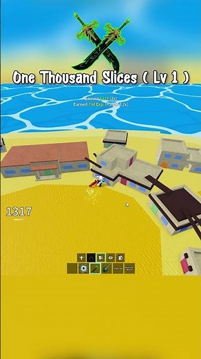 BLOX FRUITS Dark Blade V1 V2 V3 Showcase!!!