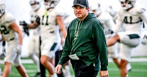 Michigan State Camp Buzz: Everything We Know So Far