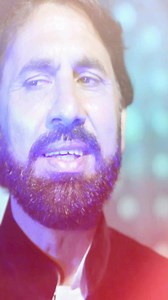 7.2K views · 61 reactions | Hazara Mahiye Recording Vision Studio | Vision Studio | Facebook