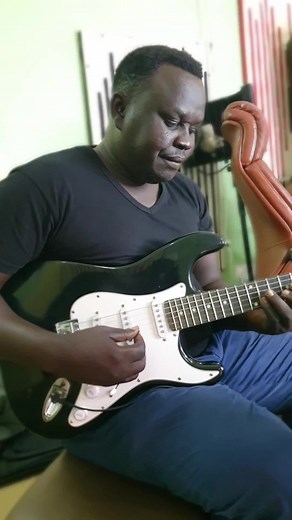 #kenhair #sunriserecords #thesoundthatmakeyoumoves