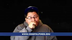 6.2K views · 21 reactions | Expect More at Coastal Pines Technical College. More Locations. More Programs. More Opportunities. Enroll Today. Summer Classes Start May 15. | Coastal Pines Technical College | Facebook