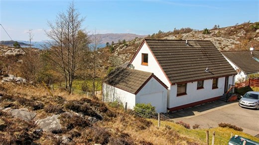 1.7K views | HSPC - NEW ON THE MARKET PROPERTIES  28 Old Mill Road,...